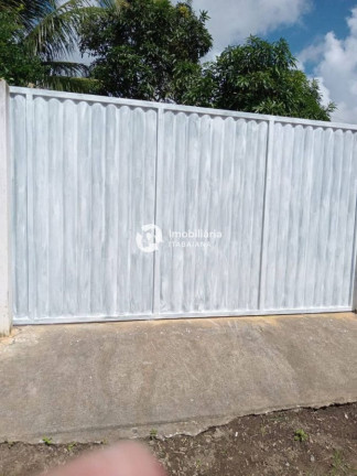 Imagem Chácara com 2 Quartos à Venda,  em Riachão Do Dantas