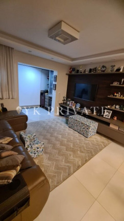 Imagem Apartamento com 2 Quartos à Venda, 70 m² em Perdizes - São Paulo