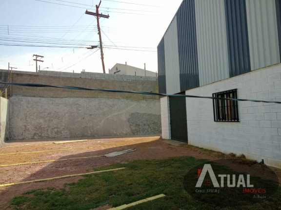 Imagem Galpão à Venda, 487 m² em Cardoso (terra Preta) - Mairiporã Imagem Galpão à Venda, 487 m² em Cardoso (terra Preta) - Mairiporã