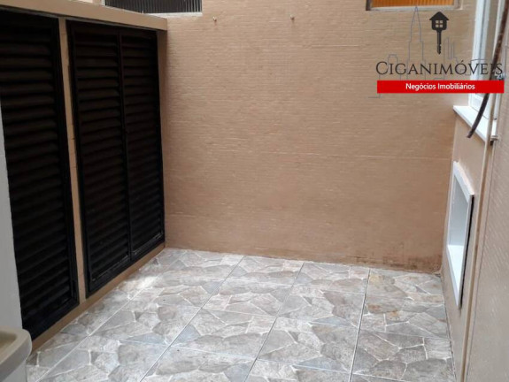 Imagem Apartamento com 3 Quartos à Venda, 158 m² em Barra Da Tijuca - Rio De Janeiro Imagem Apartamento com 3 Quartos à Venda, 158 m² em Barra Da Tijuca - Rio De Janeiro