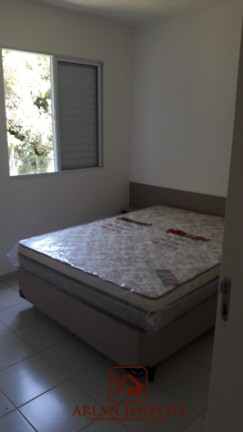 Imagem Apartamento com 2 Quartos à Venda, 48 m² em Bom Tempo - Franco Da Rocha