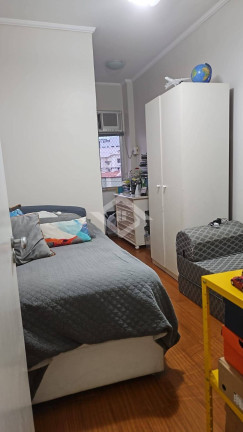 Imagem Apartamento com 2 Quartos à Venda, 64 m² em Cachambi - Rio De Janeiro Imagem Apartamento com 2 Quartos à Venda, 64 m² em Cachambi - Rio De Janeiro