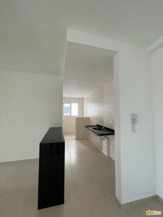 Imagem Cobertura com 1 Quarto à Venda, 140 m² em Centro - São Paulo