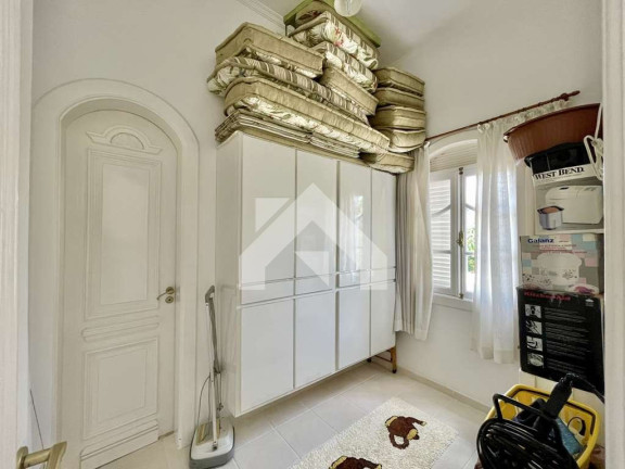 Imagem Casa com 4 Quartos à Venda, 986 m² em São Paulo Ii - Cotia Imagem Casa com 4 Quartos à Venda, 986 m² em São Paulo Ii - Cotia