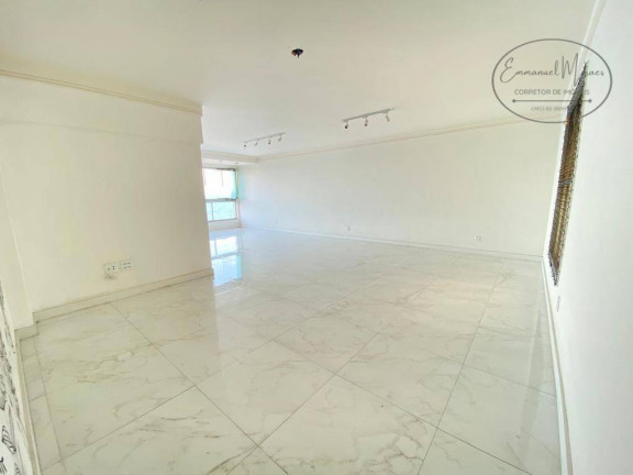 Imagem Apartamento com 4 Quartos à Venda, 247 m² em Praia Da Costa - Vila Velha Imagem Apartamento com 4 Quartos à Venda, 247 m² em Praia Da Costa - Vila Velha