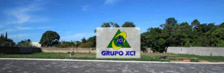 Imagem Terreno à Venda, 520 m² em Vila Modesto Fernandes - Campinas Imagem Terreno à Venda, 520 m² em Vila Modesto Fernandes - Campinas