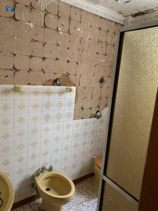 Imagem Apartamento com 2 Quartos à Venda, 64 m² em Centro - Campinas