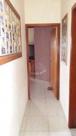 Imagem Sobrado com 3 Quartos à Venda, 250 m² em Central Parque - Sorocaba Imagem Sobrado com 3 Quartos à Venda, 250 m² em Central Parque - Sorocaba