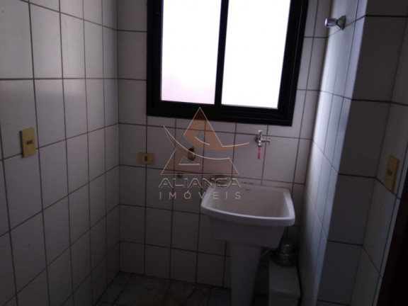 Imagem Apartamento com 2 Quartos à Venda, 66 m² em Centro - Ribeirão Preto Imagem Apartamento com 2 Quartos à Venda, 66 m² em Centro - Ribeirão Preto