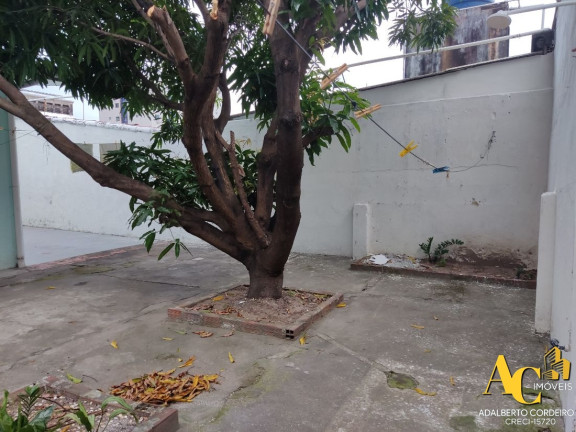 Imagem Casa com 3 Quartos à Venda, 104 m² em Fundão - Recife