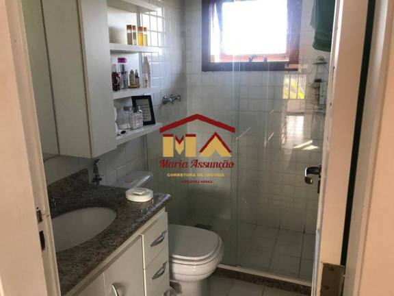 Imagem Casa de Condomínio com 4 Quartos para Temporada, em Centro - Búzios Imagem Casa de Condomínio com 4 Quartos para Temporada, em Centro - Búzios