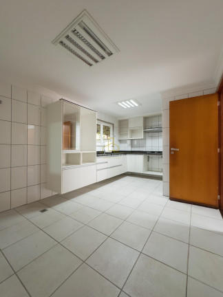 Imagem Casa com 4 Quartos à Venda, 220 m² em Jardim Camburi - Vitória Imagem Casa com 4 Quartos à Venda, 220 m² em Jardim Camburi - Vitória