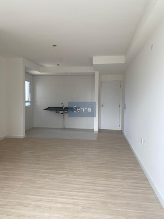 Imagem Imóvel com 3 Quartos à Venda, 78 m² em Engordadouro - Jundiaí Imagem Imóvel com 3 Quartos à Venda, 78 m² em Engordadouro - Jundiaí
