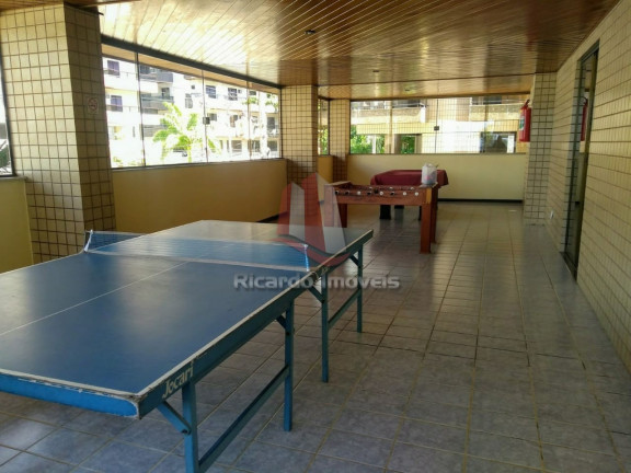 Imagem Imóvel com 4 Quartos à Venda, 206 m² em Centro - Cabo Frio