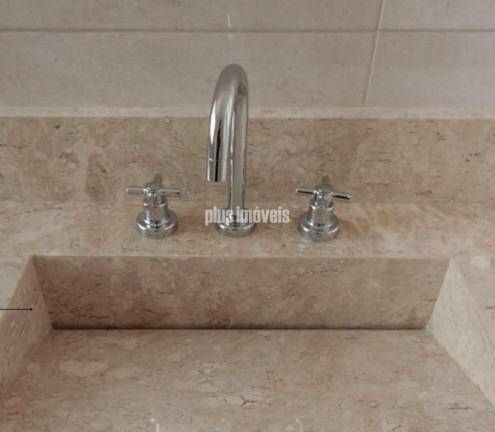 Imagem Apartamento com 4 Quartos à Venda, 284 m² em Morro Dos Ingleses - São Paulo Imagem Apartamento com 4 Quartos à Venda, 284 m² em Morro Dos Ingleses - São Paulo