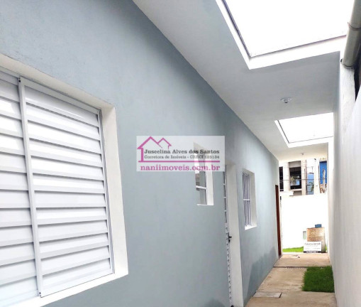 Imagem Casa com 3 Quartos à Venda, 175 m² em Balneário Dos Golfinhos - Caraguatatuba