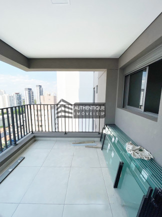 Imagem Apartamento com 3 Quartos à Venda, 94 m² em Tatuapé - São Paulo Imagem Apartamento com 3 Quartos à Venda, 94 m² em Tatuapé - São Paulo