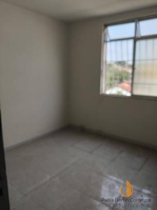 Imagem Apartamento com 2 Quartos à Venda, 63 m² em Jardim Fluminense - São Gonçalo Imagem Apartamento com 2 Quartos à Venda, 63 m² em Jardim Fluminense - São Gonçalo