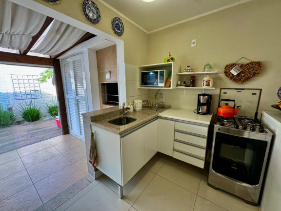 Imagem Casa com 2 Quartos à Venda, 232 m² em Condominio Casa Hermosa - Xangri-lá Imagem Casa com 2 Quartos à Venda, 232 m² em Condominio Casa Hermosa - Xangri-lá