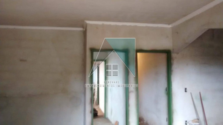 Imagem Casa com 4 Quartos à Venda, 270 m² em Parque Industrial Lagoinha - Ribeirão Preto Imagem Casa com 4 Quartos à Venda, 270 m² em Parque Industrial Lagoinha - Ribeirão Preto