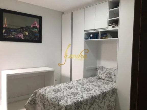Imagem Casa com 3 Quartos à Venda, 159 m² em Jardim Beira Mar - Capão Da Canoa