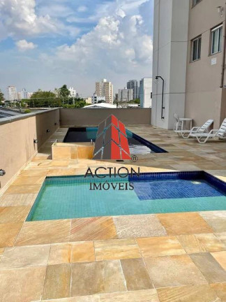 Imagem Apartamento à Venda, em Maranhão - São Paulo Imagem Apartamento à Venda, em Maranhão - São Paulo