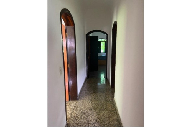 Imagem Casa com 2 Quartos para Alugar, 250 m² em Vila Zulmira - São Paulo