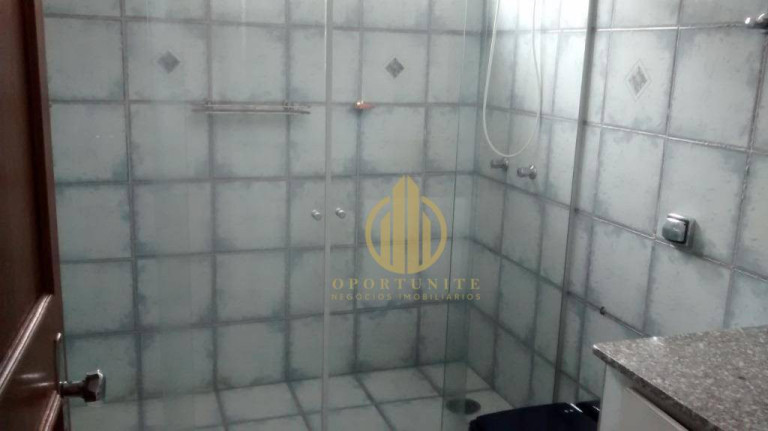 Imagem Casa com 3 Quartos à Venda, 466 m² em Alto Da Boa Vista - Ribeirão Preto Imagem Casa com 3 Quartos à Venda, 466 m² em Alto Da Boa Vista - Ribeirão Preto