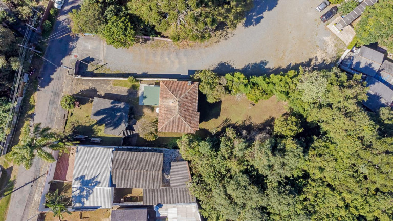 Imagem Terreno à Venda, 193 m² em Campo Comprido - Curitiba Imagem Terreno à Venda, 193 m² em Campo Comprido - Curitiba