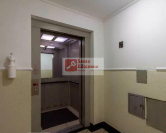 Imagem Apartamento com 2 Quartos à Venda, 43 m² em Jardim Santa Terezinha (zona Leste) - São Paulo Imagem Apartamento com 2 Quartos à Venda, 43 m² em Jardim Santa Terezinha (zona Leste) - São Paulo