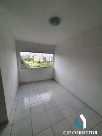 Imagem Apartamento com 2 Quartos à Venda, 60 m² em Brotas - Salvador Imagem Apartamento com 2 Quartos à Venda, 60 m² em Brotas - Salvador