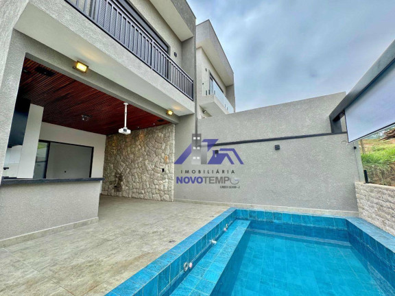 Imagem Sobrado com 3 Quartos à Venda, 151 m² em Alphaville - Santana De Parnaíba Imagem Sobrado com 3 Quartos à Venda, 151 m² em Alphaville - Santana De Parnaíba