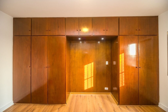 Imagem Apartamento com 2 Quartos à Venda, 61 m² em Saúde - São Paulo Imagem Apartamento com 2 Quartos à Venda, 61 m² em Saúde - São Paulo