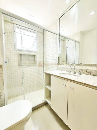 Imagem Apartamento com 3 Quartos à Venda, 90 m² em Recreio Dos Bandeirantes - Rio De Janeiro Imagem Apartamento com 3 Quartos à Venda, 90 m² em Recreio Dos Bandeirantes - Rio De Janeiro