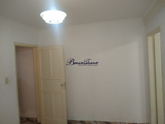 Imagem Apartamento com 1 Quarto à Venda, 49 m² em Jardim São Paulo(zona Norte) - Sao Paulo
