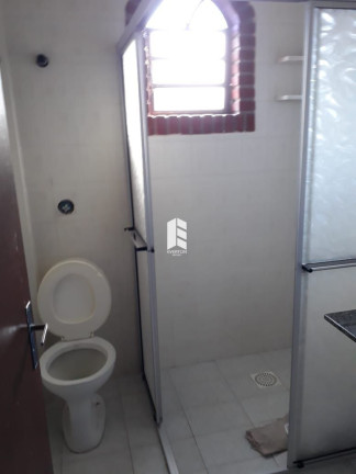 Imagem Imóvel com 9 Quartos à Venda, 410 m² em Centro - Itaara