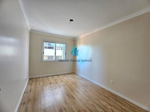 Imagem Apartamento com 3 Quartos à Venda, 112 m² em Botafogo - Bento Gonçalves