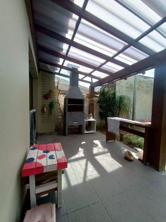 Imagem Casa com 2 Quartos à Venda, 300 m² em Nova Tramandaí - Tramandaí Imagem Casa com 2 Quartos à Venda, 300 m² em Nova Tramandaí - Tramandaí
