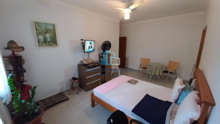 Imagem Casa com 3 Quartos à Venda, 140 m² em Caiçara - Praia Grande Imagem Casa com 3 Quartos à Venda, 140 m² em Caiçara - Praia Grande