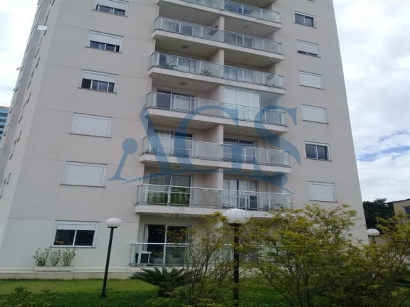 Imagem Apartamento com 2 Quartos à Venda, 66 m² em Tatuape - São Paulo Imagem Apartamento com 2 Quartos à Venda, 66 m² em Tatuape - São Paulo