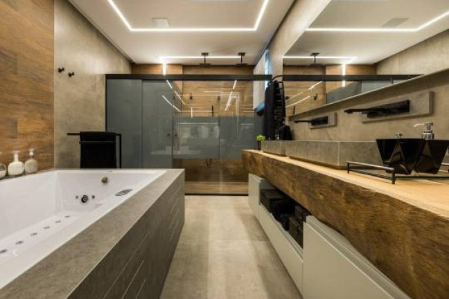 Imagem Casa de Condomínio com 4 Quartos à Venda, 800 m² em Cerâmica - São Caetano Do Sul Imagem Casa de Condomínio com 4 Quartos à Venda, 800 m² em Cerâmica - São Caetano Do Sul