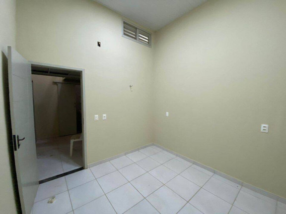 Imagem Casa com 3 Quartos à Venda, em Rincão - Mossoró Imagem Casa com 3 Quartos à Venda, em Rincão - Mossoró