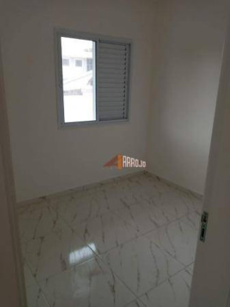 Imagem Apartamento com 2 Quartos à Venda, 38 m² em Vila Ré - São Paulo Imagem Apartamento com 2 Quartos à Venda, 38 m² em Vila Ré - São Paulo