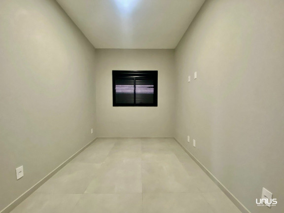 Imagem Casa com 3 Quartos à Venda, 120 m² em Forquilhas - São José Imagem Casa com 3 Quartos à Venda, 120 m² em Forquilhas - São José