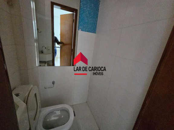 Imagem Apartamento com 3 Quartos à Venda, 94 m² em Copacabana - Rio De Janeiro Imagem Apartamento com 3 Quartos à Venda, 94 m² em Copacabana - Rio De Janeiro