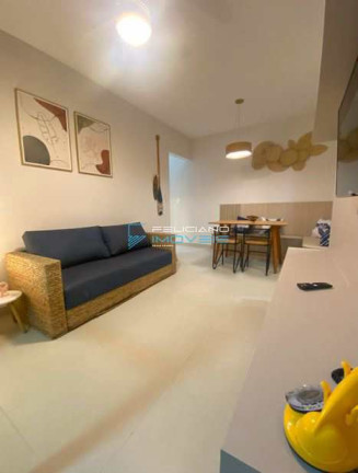 Imagem Apartamento com 2 Quartos à Venda, 69 m² em Aviação - Praia Grande Imagem Apartamento com 2 Quartos à Venda, 69 m² em Aviação - Praia Grande
