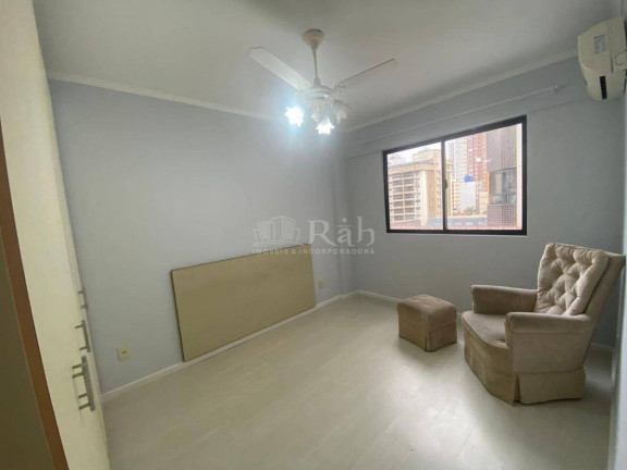 Imagem Apartamento com 3 Quartos à Venda, 110 m² em Centro - Balneário Camboriú Imagem Apartamento com 3 Quartos à Venda, 110 m² em Centro - Balneário Camboriú