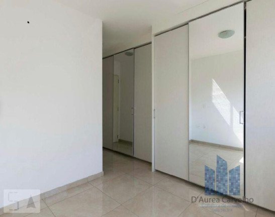 Imagem Apartamento com 2 Quartos à Venda, 63 m² em Mooca - São Paulo Imagem Apartamento com 2 Quartos à Venda, 63 m² em Mooca - São Paulo