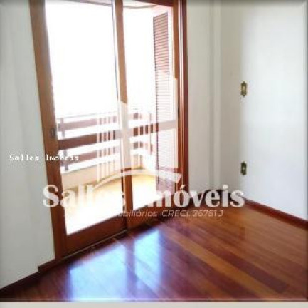 Imagem Cobertura com 4 Quartos à Venda, 252 m² em Marechal Floriano - Caxias Do Sul Imagem Cobertura com 4 Quartos à Venda, 252 m² em Marechal Floriano - Caxias Do Sul