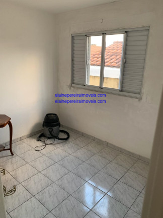 Imagem Sobrado com 3 Quartos à Venda, 125 m² em Jardim Olympia - São Paulo Imagem Sobrado com 3 Quartos à Venda, 125 m² em Jardim Olympia - São Paulo